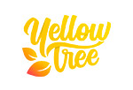 The Yellow Tree
